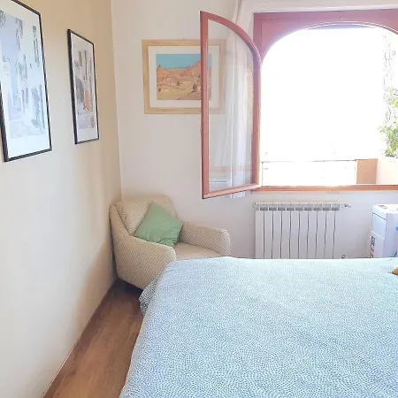 Portofino Luxury Italia Apartmán