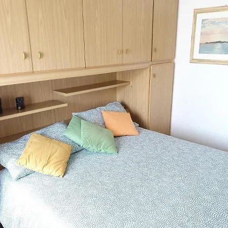 Portofino Luxury Italia Rapallo