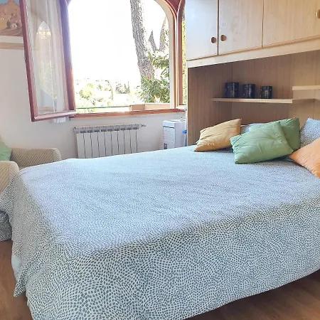 Portofino Luxury Italia Apartamento Rapallo