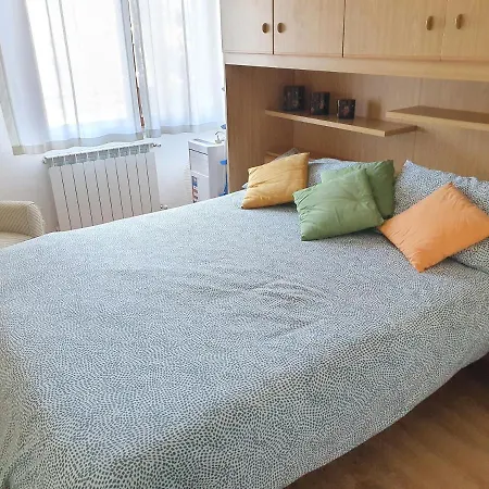 Portofino Luxury Italia *