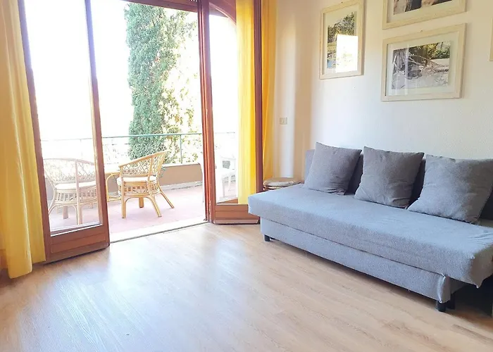 Portofino Luxury Italia Rapallo