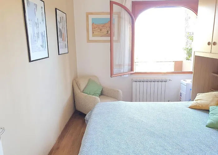 Portofino Luxury Italia Apartment