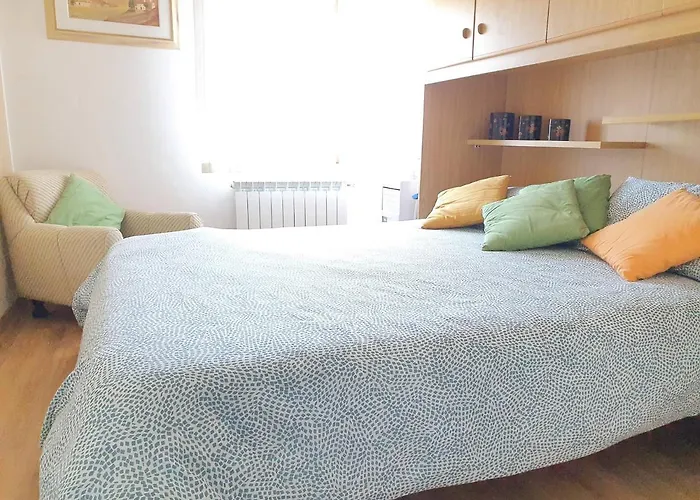 Portofino Luxury Italia Rapallo