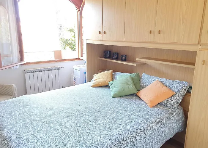 Portofino Luxury Italia * Rapallo