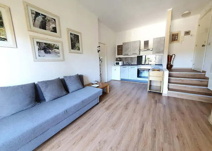 Portofino Luxury Italia Rapallo