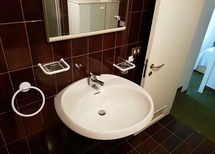 Apartamento Portofino Luxury Italia *