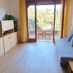 Portofino Luxury Italia Lejlighed *