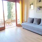 Portofino Luxury Italia Rapallo