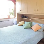 Portofino Luxury Italia * Rapallo
