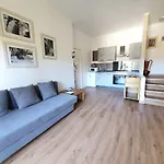 Portofino Luxury Italia Rapallo