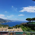 Portofino Luxury Italia *