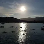 Portofino Luxury Italia Lejlighed