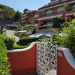 Portofino Luxury Italia Rapallo