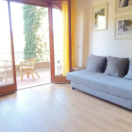 Portofino Luxury Italia Rapallo