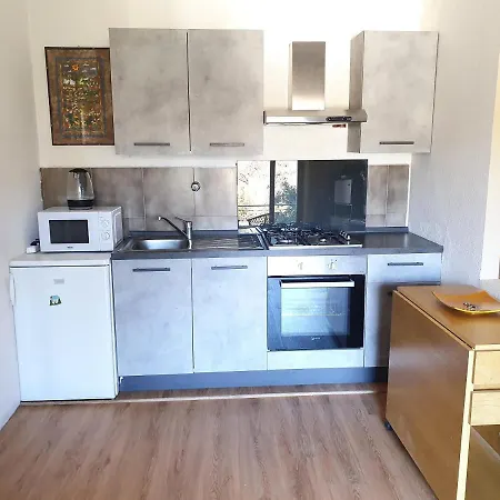 Portofino Luxury Italia Appartement