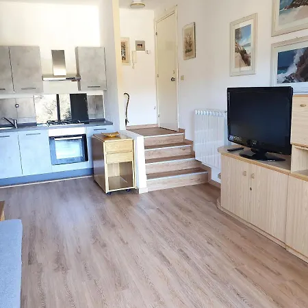 Appartement Portofino Luxury Italia