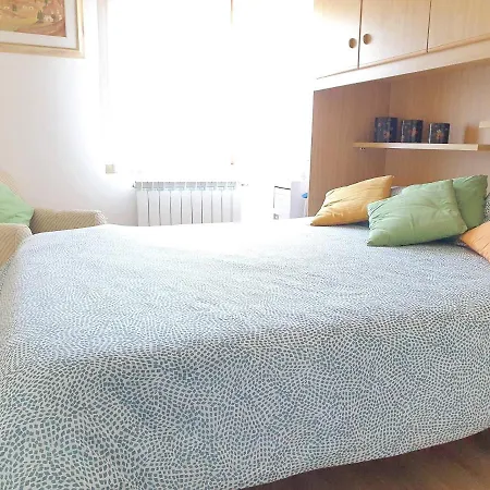 Portofino Luxury Italia Rapallo