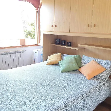 Portofino Luxury Italia * Rapallo