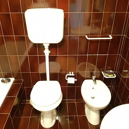 Portofino Luxury Italia Rapallo