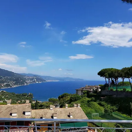 Portofino Luxury Italia *