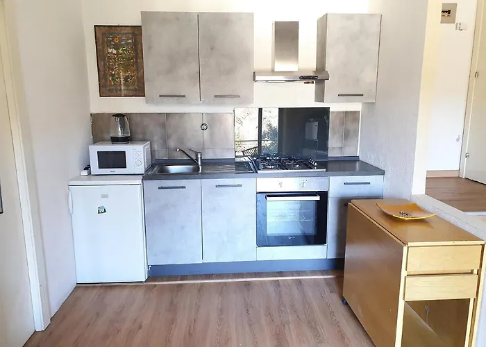 Portofino Luxury Italia Apartment