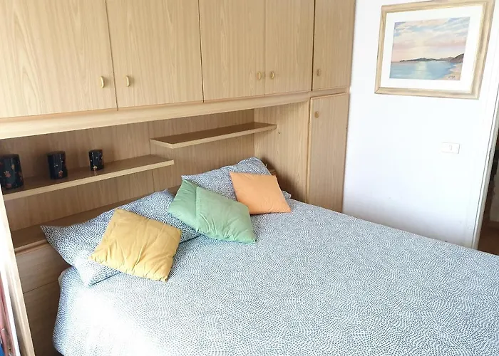 Portofino Luxury Italia Rapallo