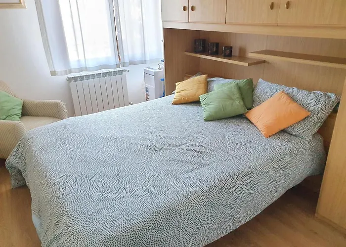 Portofino Luxury Italia *