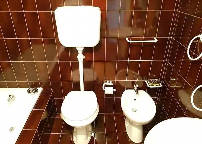 Portofino Luxury Italia Rapallo