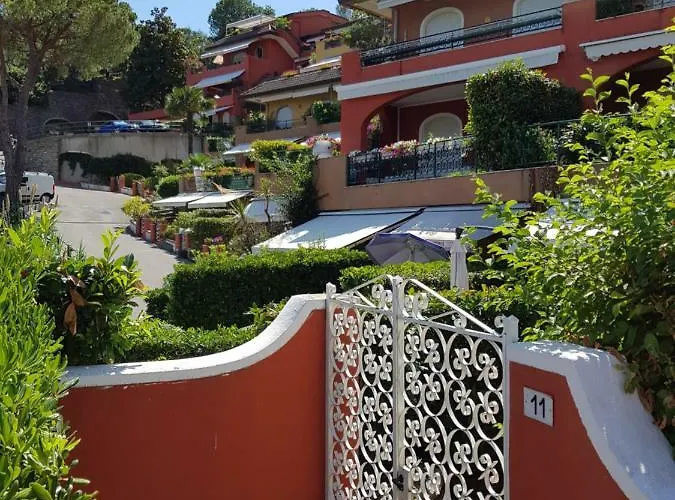 Portofino Luxury Italia Rapallo